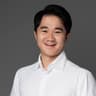 Justin Lu
